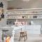 Inselloft Norderney