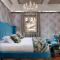 Lifestyle Suites Rome