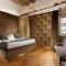 Lifestyle Suites Rome