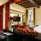 Lifestyle Suites Rome