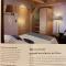 Le Gabion, luxueux appartement avec sauna, Serre chevalier Vallée - 圣沙夫雷