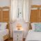 Kostas Cottages