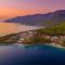 Adrina Beach Hotel