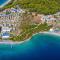 Adrina Beach Hotel