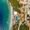 Adrina Beach Hotel