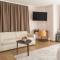 Amiral Hotel