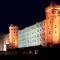 Norbreck Castle Hotel & Spa - Blackpool