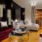 Lifestyle Suites Rome