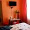 Rio Guest House Rio Guest House