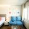 El Patio de los Jazmines Boutique-House