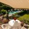 Casa Vacanze Santa Maria