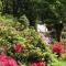 Camping & Resort Valle Romantica
