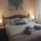 Fatties and Monies Guesthouse