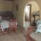 Fatties and Monies Guesthouse