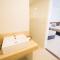 Almont Inland Resort