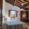 Casa Vacanze Santa Maria