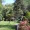 Camping & Resort Valle Romantica