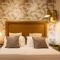 Residence Lungomare - Charming apartments