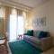 Residence Lungomare - Charming apartments