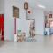 Estudio Verode