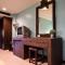 The Jomtien Twelve