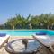 Kostas Cottages