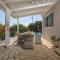 Kostas Cottages
