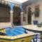 Riad Puchka - Marrakech