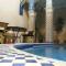 Riad Puchka - Marrakech