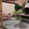 Foto: Sofia Garden House with BBQ, close to Tube/Metro Station 6/87