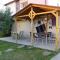 Foto: Sofia Garden House with BBQ, close to Tube/Metro Station 4/87