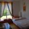 Foto: Sofia Garden House with BBQ, close to Tube/Metro Station 42/87