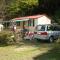 Camping & Resort Valle Romantica