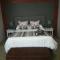 Erin Guesthouse and B&B