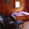 Cozy chalet in Bister near ski area - Betten