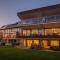 ZUM MARTIN SEPP Appartements im Martinshof
