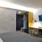 Hotel CityMap Maribor