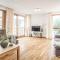 ZUM MARTIN SEPP Appartements im Martinshof