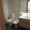 Apartamento Villa Pepita
