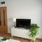 Apartamento Villa Pepita