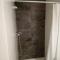 Apartamento Villa Pepita