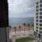 Apartamento Villa Pepita