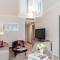 Crowne Plaza Berlin City Centre Kudamm by IHG