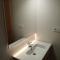 Apartamento Villa Pepita