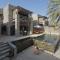 Six Senses Zighy Bay - Dibba