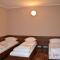 Hotelik Karter