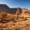 Dynasty Red Mountain Ranch