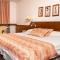 Quintana Hotel