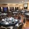 Quintana Hotel
