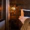 Lapland Hotels Sky Ounasvaara - Rovaniemi